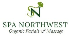 Spa NorthWest – Organic Facials & Massage